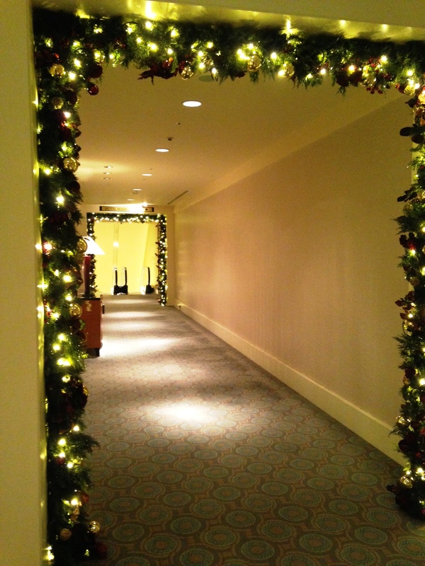 f0036603_1112896.jpg