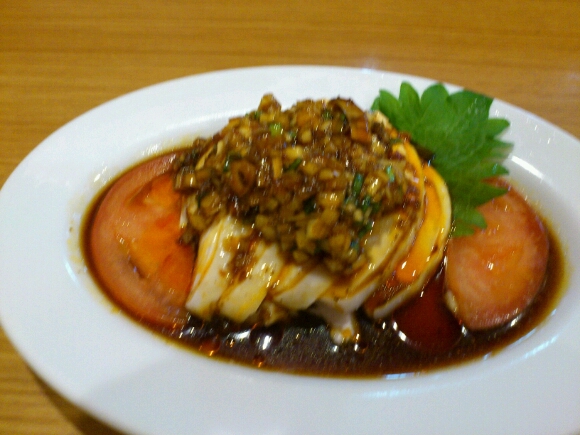 b0009106_20455865.jpg
