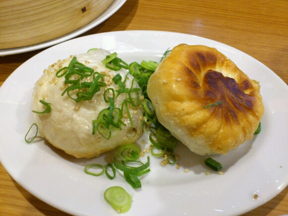 b0009106_20462580.jpg