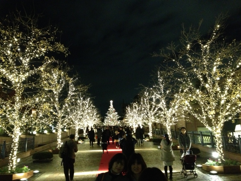 f0229808_12144730.jpg
