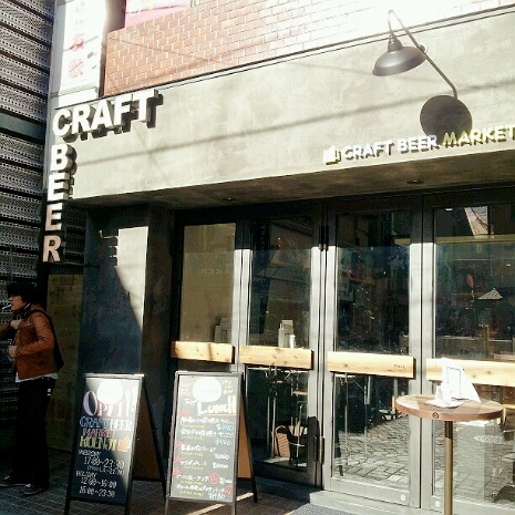 a0183009_13401492.jpg