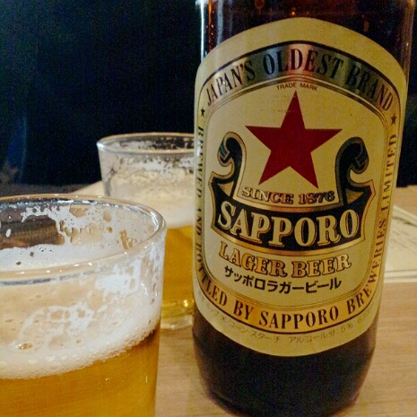 a0183009_9565818.jpg