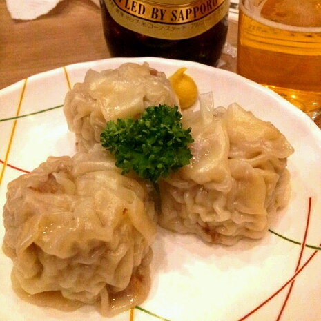 a0183009_95730100.jpg