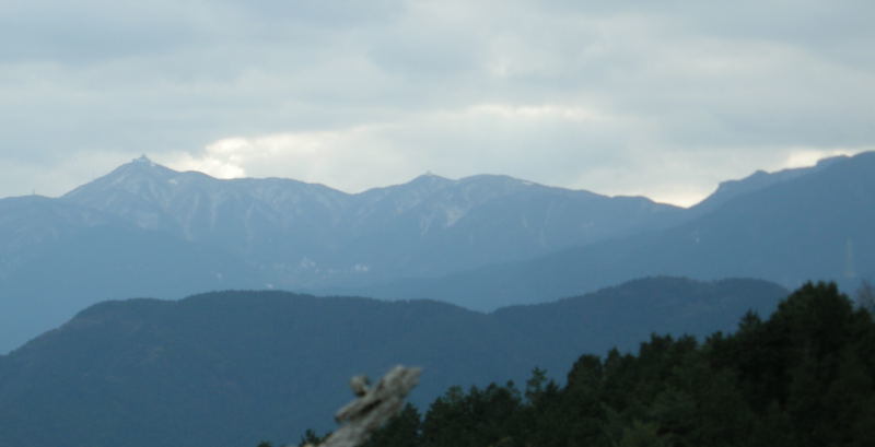 f0196109_23082347.jpg