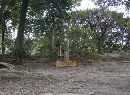 f0196109_23131393.jpg