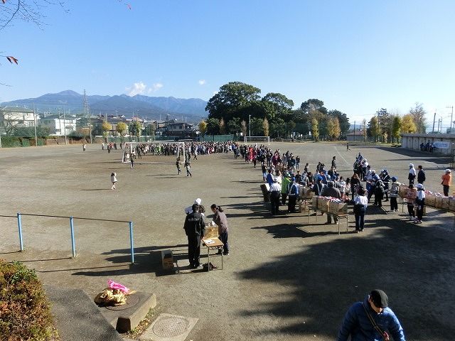 f0141310_7354490.jpg