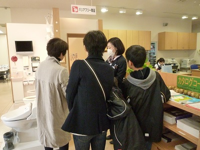 a0156611_1040521.jpg