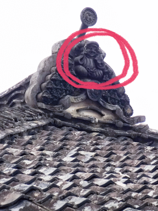 f0006215_1053815.gif