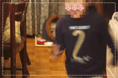 b0167519_19322913.gif