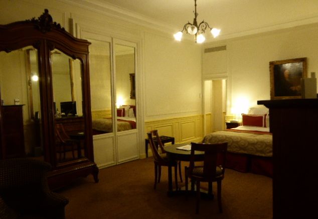 b0283019_16223891.jpg