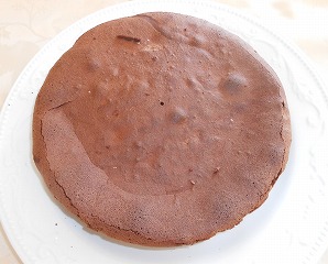 f0037623_23372893.jpg
