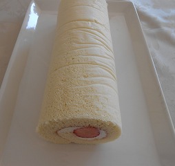 f0037623_23395085.jpg
