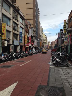 b0203925_12582431.jpg