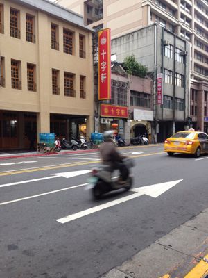 b0203925_12584133.jpg