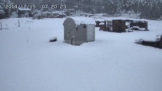 c0061727_10543251.jpg