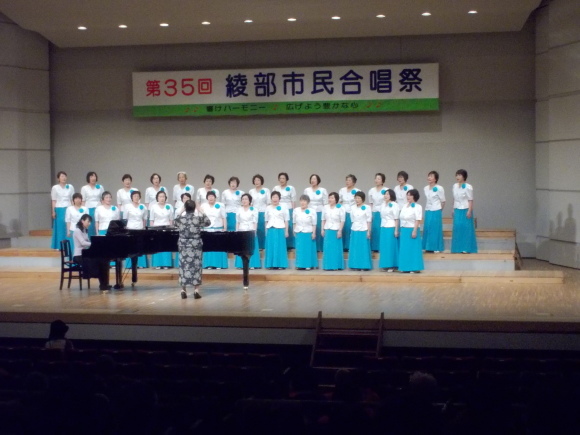 f0111128_15163022.jpg