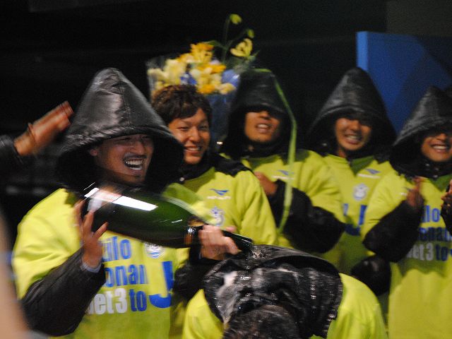 b0000829_1614463.jpg