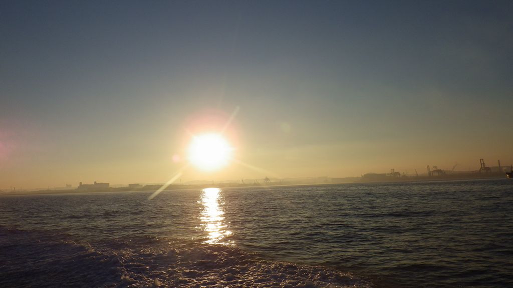 b0173629_16281115.jpg