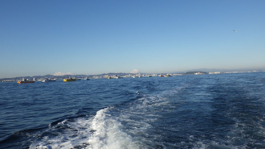 b0173629_16282312.jpg