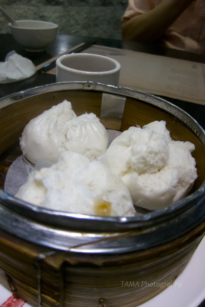 c0024729_20523331.jpg