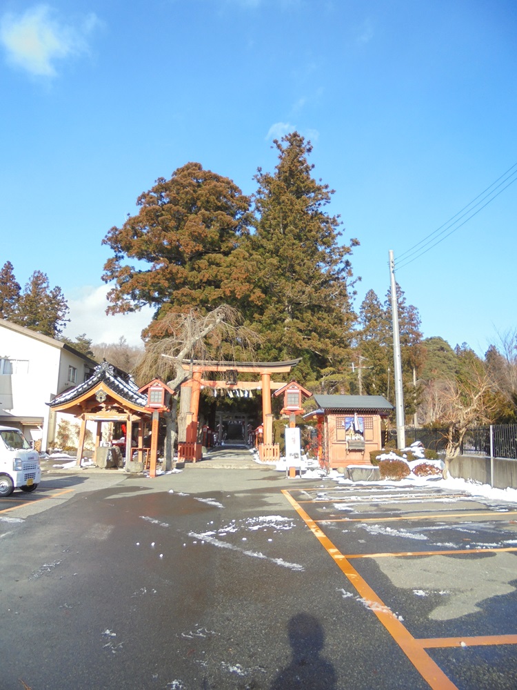 c0111229_1747138.jpg