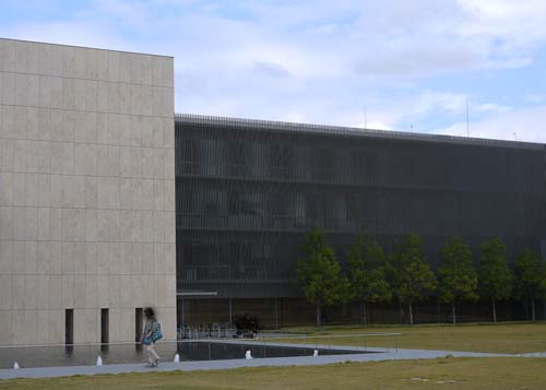 b0035734_1721640.jpg
