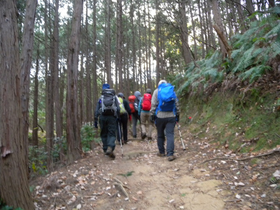 e0272335_1410207.jpg