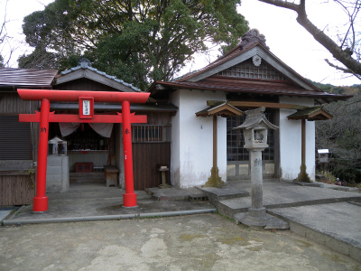 e0272335_1420361.jpg