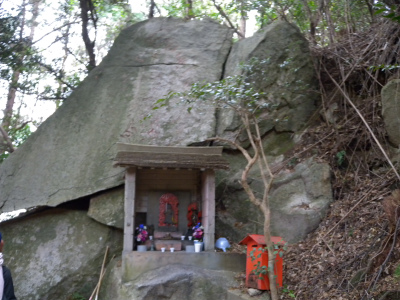 e0272335_14283810.jpg