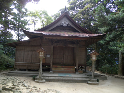 e0272335_1430566.jpg
