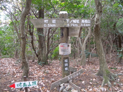 e0272335_14453974.jpg