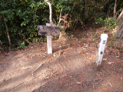e0272335_14464129.jpg