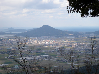e0272335_1456579.jpg
