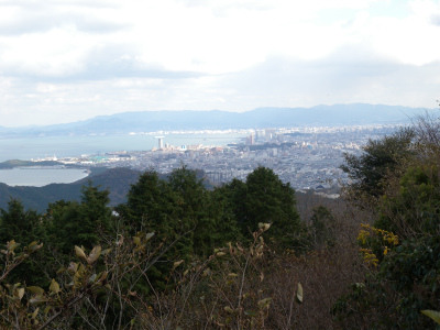 e0272335_15223475.jpg