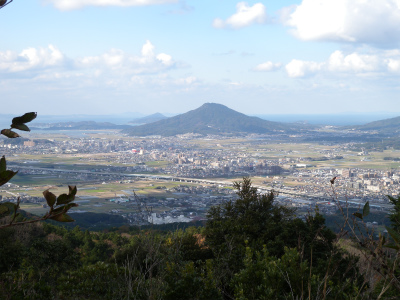 e0272335_1522653.jpg