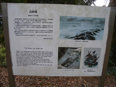 e0272335_1535758.jpg