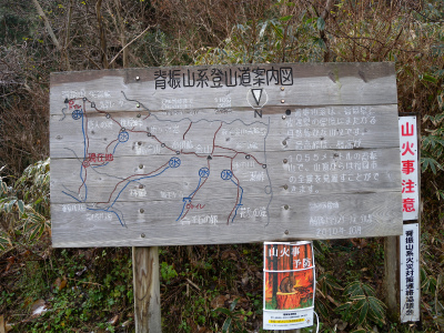 e0272335_8454354.jpg