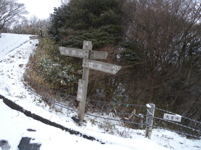 e0272335_9152650.jpg