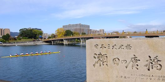 c0032138_20445086.jpg