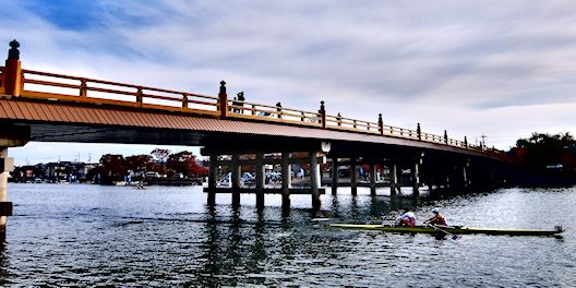 c0032138_2046071.jpg