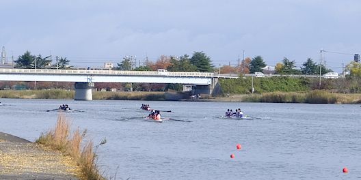 c0032138_20465761.jpg
