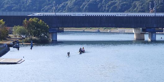 c0032138_2152388.jpg