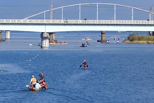 c0032138_218728.jpg