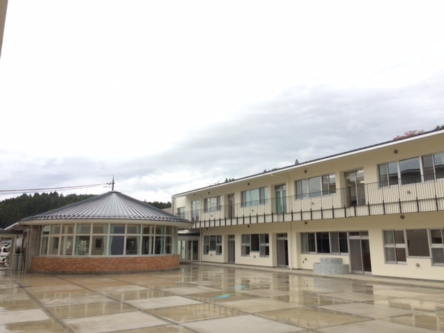 f0342542_23175636.jpg