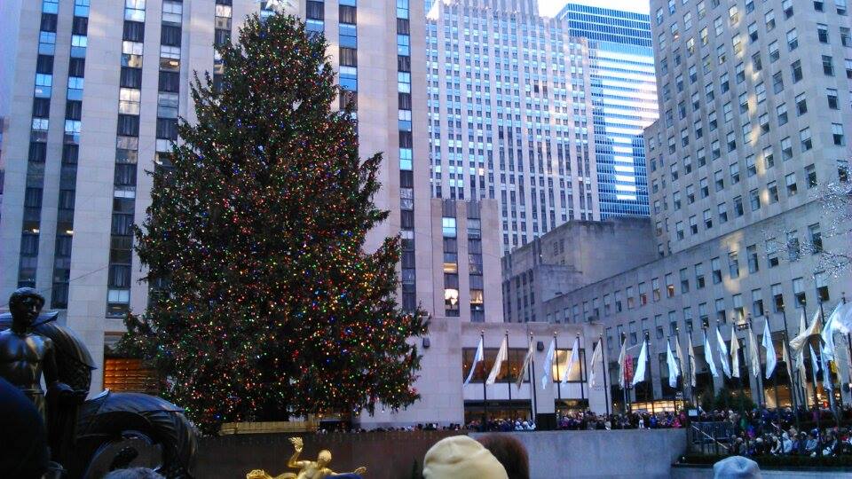 b0309645_12551037.jpg