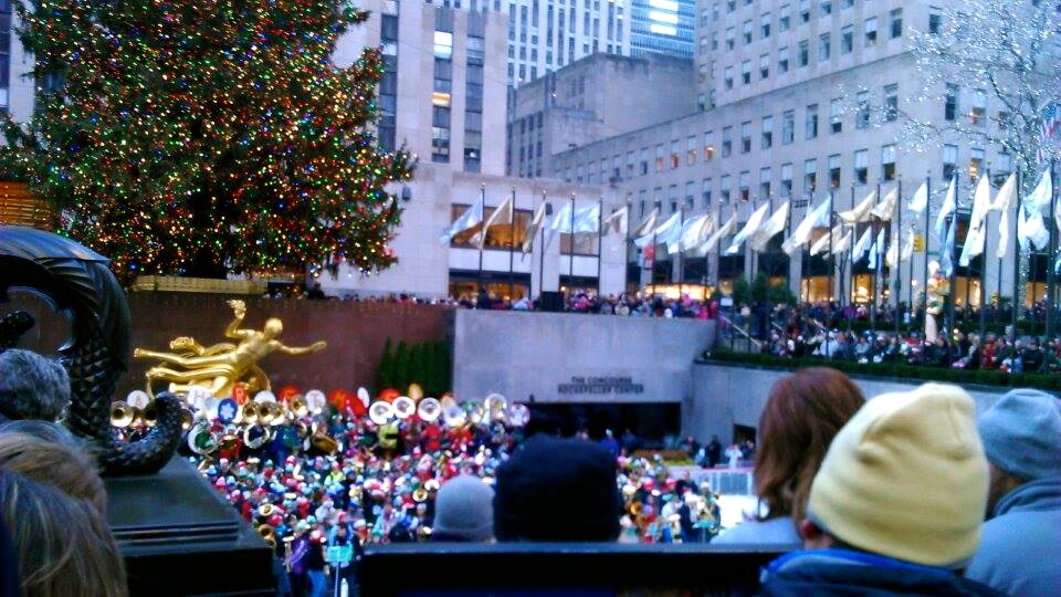 b0309645_12565583.jpg