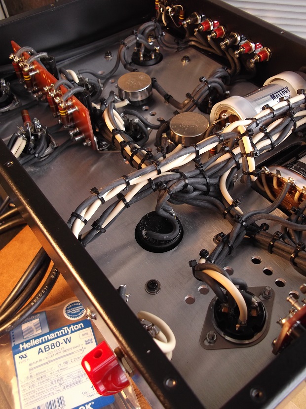e0193247_1810515.jpg