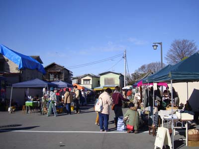 e0217950_952316.jpg