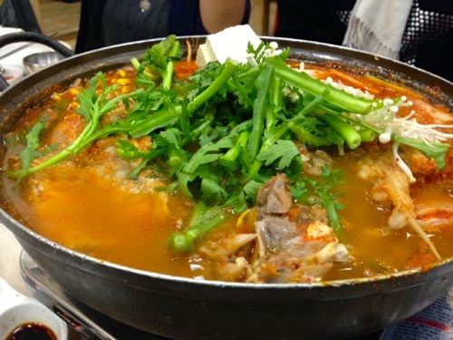 f0035251_21163664.jpg
