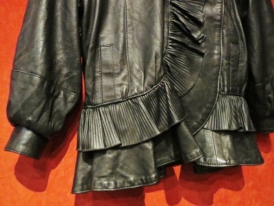 a0159652_11222660.jpg